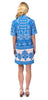 Esme Seaside Dress