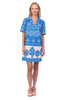Esme Seaside Dress