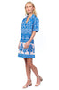 Esme Seaside Dress