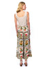 Annika Vineyard Pant