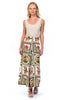 Annika Vineyard Pant