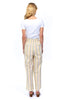 Eden Sunshine Pants