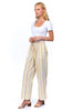 Eden Sunshine Pants