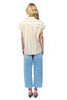 Teo Sunshine Top