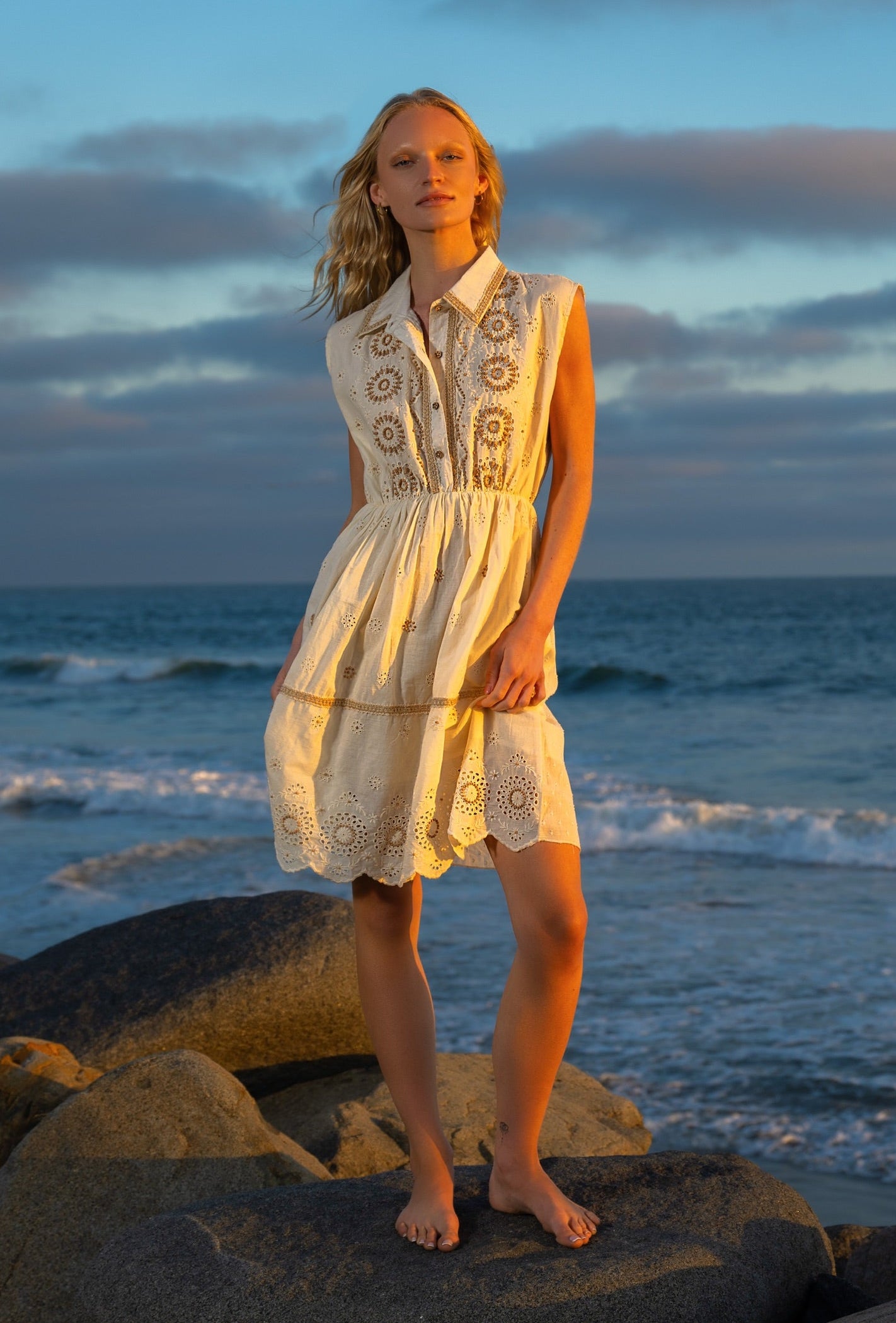 tolani silk dress Dresses Tagged "New Arrivals" Tolani