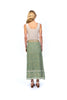Nora Willow Skirt