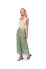 Nora Willow Skirt
