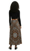 Sedona Bandana Skirt