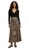 Sedona Bandana Skirt