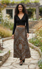 Sedona Bandana Skirt