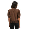 Anjali Timber Top