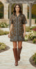 Esme Bandana Dress