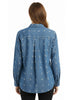 Ruchi Paisley Shirt
