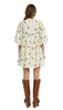 Janie Hazel Dress