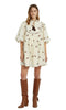 Janie Hazel Dress