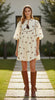 Janie Hazel Dress