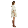Janie Hazel Dress
