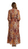 Stella Patch Dress