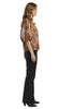 Luna Patch Top
