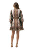 Lilah Rose Dress