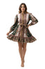Lilah Rose Dress