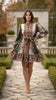 Lilah Rose Dress