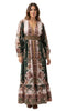 Maddie Rose Maxi Dress