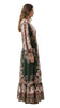 Maddie Rose Maxi Dress