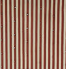 Delia Rust Dress