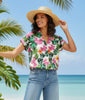 Kume Jungle Shirt