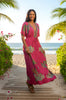 Nalie Passion Dress