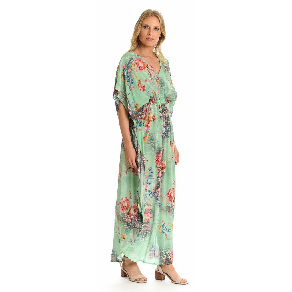 tolani silk dress Dresses Tagged "New Arrivals" Tolani